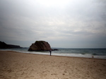 FZ021591 Jenni at beach.jpg